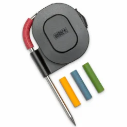 Zubehör IGrill Weber Grills & Grillzubehör