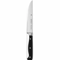 Discount Zubereitungsmesser Spitzenklasse Plus 14 cm Schneidwaren