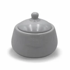 Kaffee & Tee|Zuckerdose Base Ø 8,2 cm