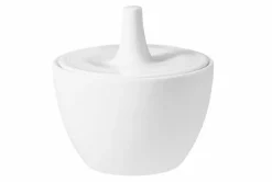 Zuckerdose Beat 270 ml Kaffee & Tee