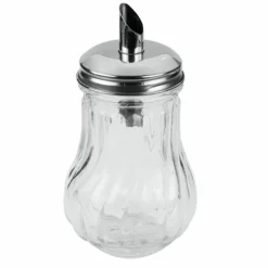 Discount Zuckerdose Dolce 200 ml Kaffee & Tee