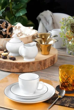 Seltmann Kaffee & Tee|Zuckerdose Lido 250 ml