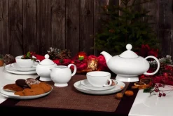 Seltmann Kaffee & Tee|Zuckerdose Lido 250 ml