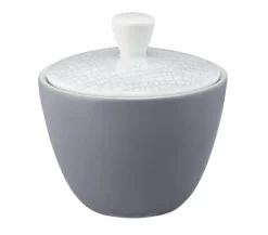 Best Zuckerdose Life Fashion 260 ml Kaffee & Tee