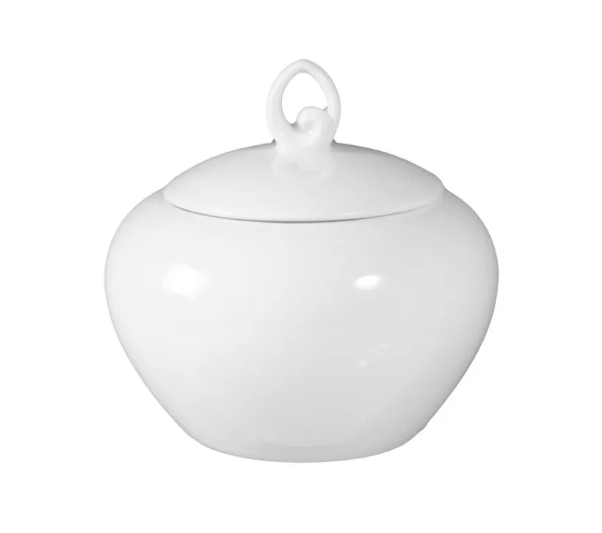 Seltmann Kaffee & Tee|Zuckerdose Rondo 230 ml