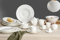 Outlet Zuckerdose Saphir Ø 9,5 cm Kaffee & Tee