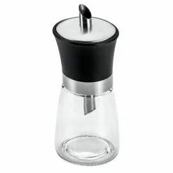 Salz- & Pfefferstreuer|Zuckerstreuer Azucar