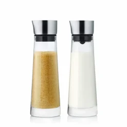 Online Zucker-und Sahne-Set Macciato 2tlg. Kaffee & Tee