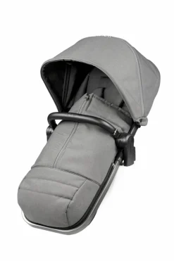 Kinder Peg-Pérego Zweitsitz Ypsi