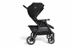 Kinder Joie Signature Zwillingsbuggy Estrella